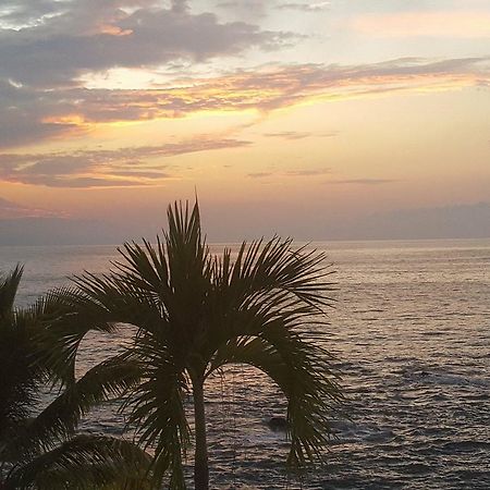 Casa Karma Boutique Resort Puerto Vallarta Bagian luar foto
