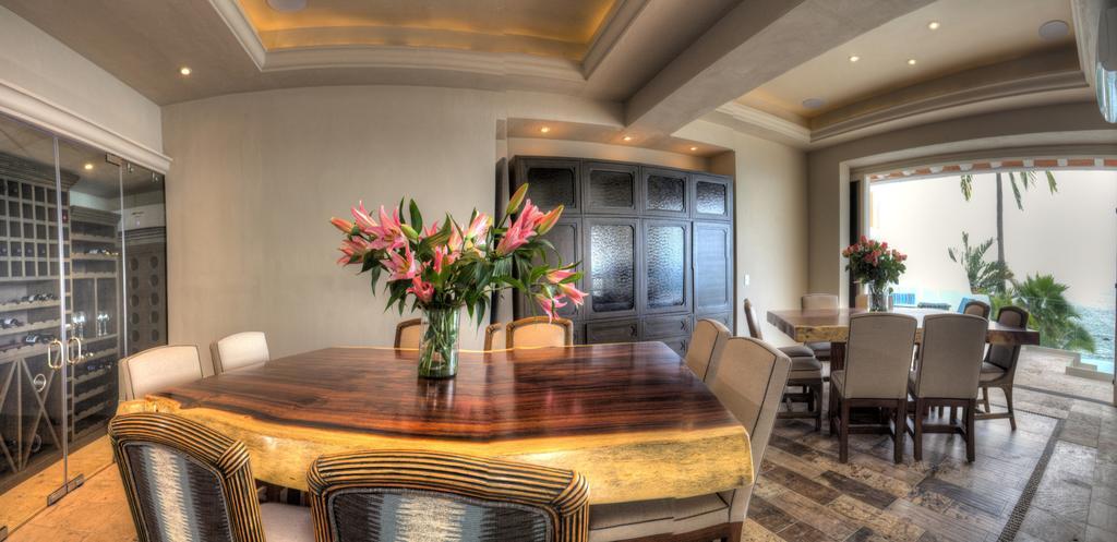 Casa Karma Boutique Resort Puerto Vallarta Bagian luar foto