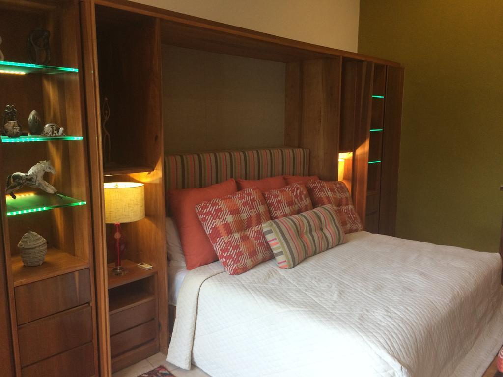 Casa Karma Boutique Resort Puerto Vallarta Bagian luar foto